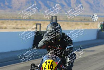 media/Mar-21-2025-CVMA Friday Practice (Fri) [[30cd4fe323]]/1-Around the Pits/